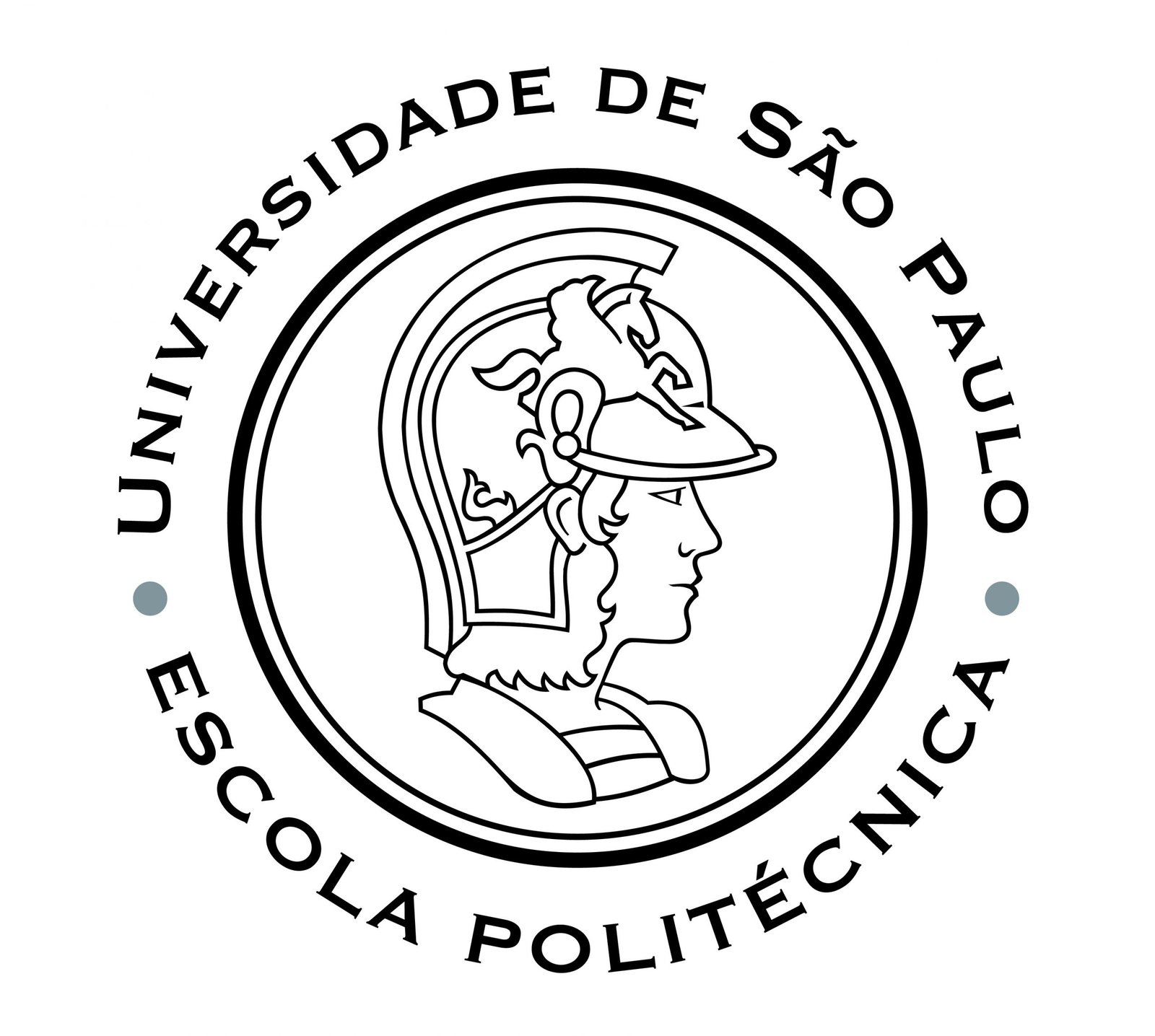 EPUSP